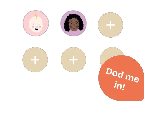Plan animation