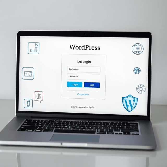 10 Best WordPress Login Page Plugins in 2025