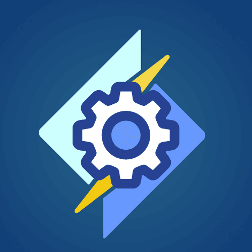 Best LiteSpeed Cache Settings for WordPress 2 Best LiteSpeed Cache Settings for WordPress