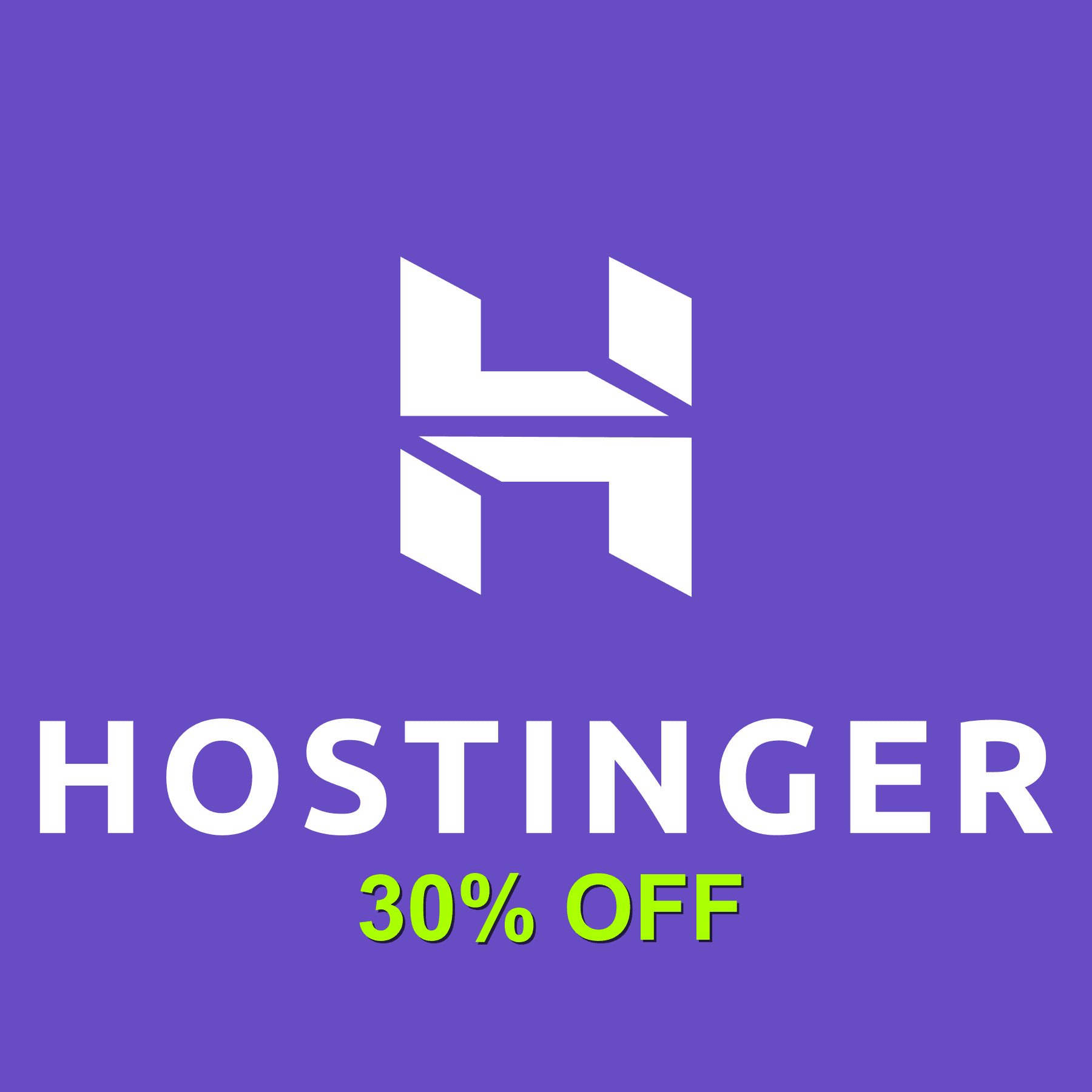 Hostinger Review & Complete Guide