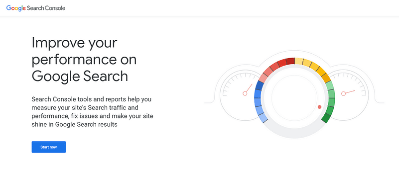 How to Submit a Website to Google